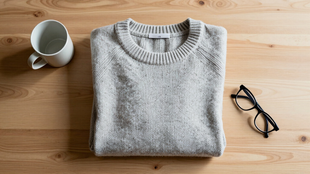 13 Best Textured Sweaters in 2026