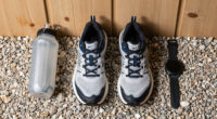 13 Best Trail Running Shoes in 2026