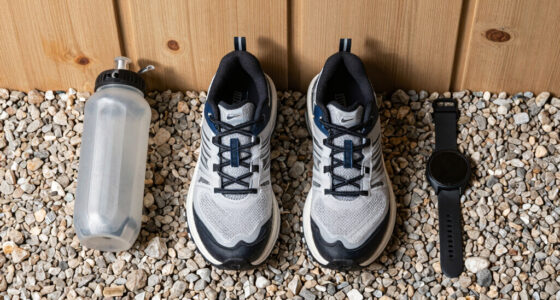 13 Best Trail Running Shoes in 2026