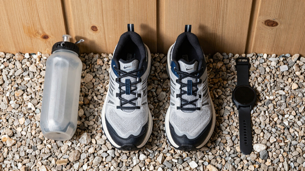 13 Best Trail Running Shoes in 2026