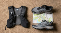 13 Best Trail Running Shoes in 2026