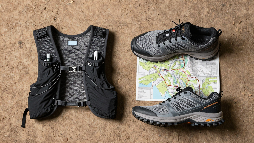 13 Best Trail Running Shoes in 2026