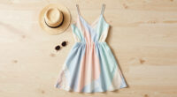 13 Best Vacation Outfits in 2026