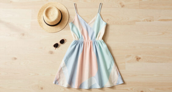 13 Best Vacation Outfits in 2026