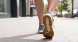 13 Best Vibram-Soled Sneakers in 2026