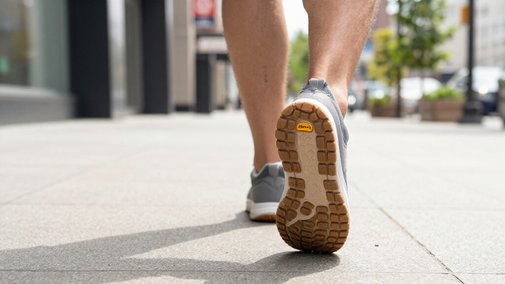 13 Best Vibram-Soled Sneakers in 2026