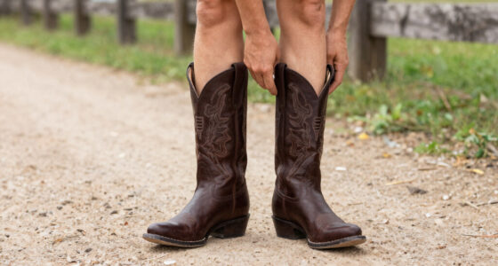 13 Best Western Boots in 2026
