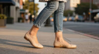 13 Best Women's Flat Shoes in 2026