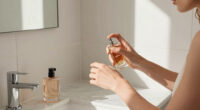 13 Best Women’s Fragrances in 2026