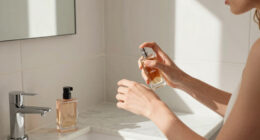 13 Best Women’s Fragrances in 2026