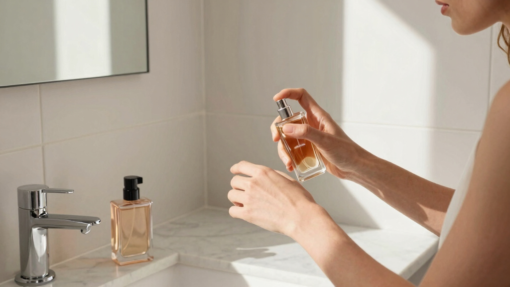 13 Best Women’s Fragrances in 2026