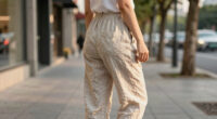 13 Best Women's Summer Pants in 2026