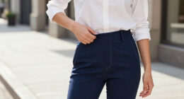 13 Best Women's Trousers in 2026