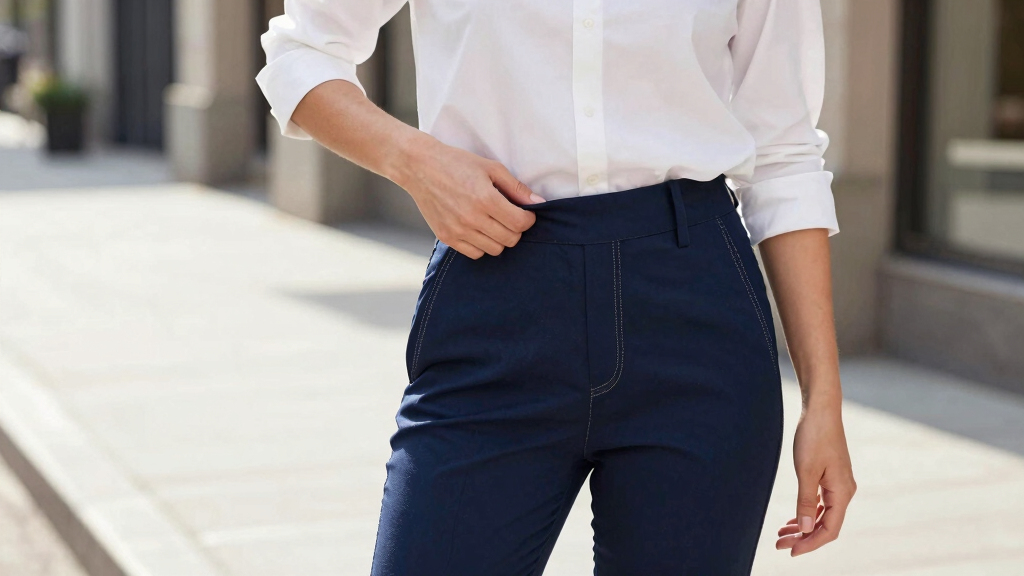 13 Best Women's Trousers in 2026