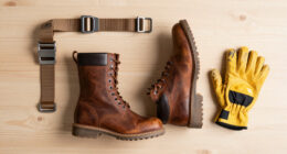 13 Best Work Boots in 2026