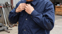 13 Best Workwear Jackets in 2026
