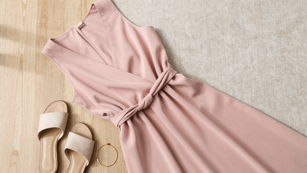 13 Best Wrap Dresses in 2026