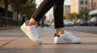 14 Best Adidas Superstar Sneakers in 2026