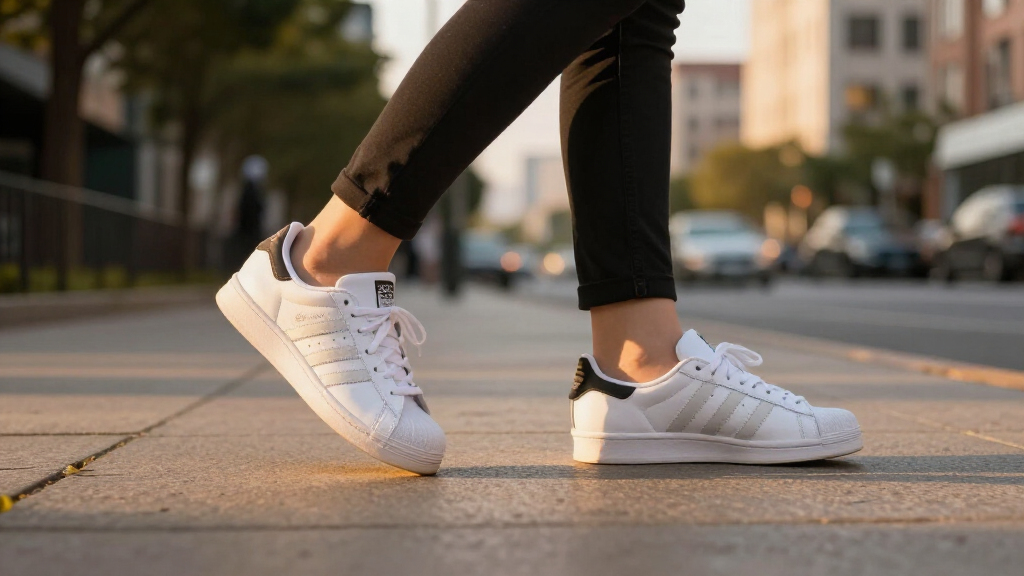 14 Best Adidas Superstar Sneakers in 2026