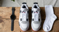 14 Best Air Jordan Sneakers in 2026