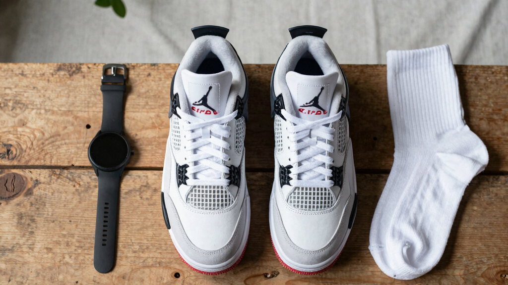 14 Best Air Jordan Sneakers in 2026