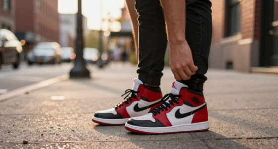 14 Best Air Jordan Sneakers in 2026