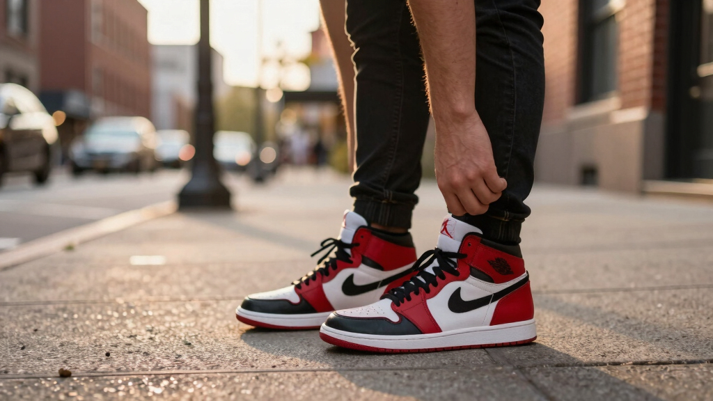 14 Best Air Jordan Sneakers in 2026