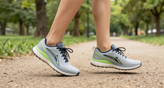 14 Best Altra Running Shoes in 2026