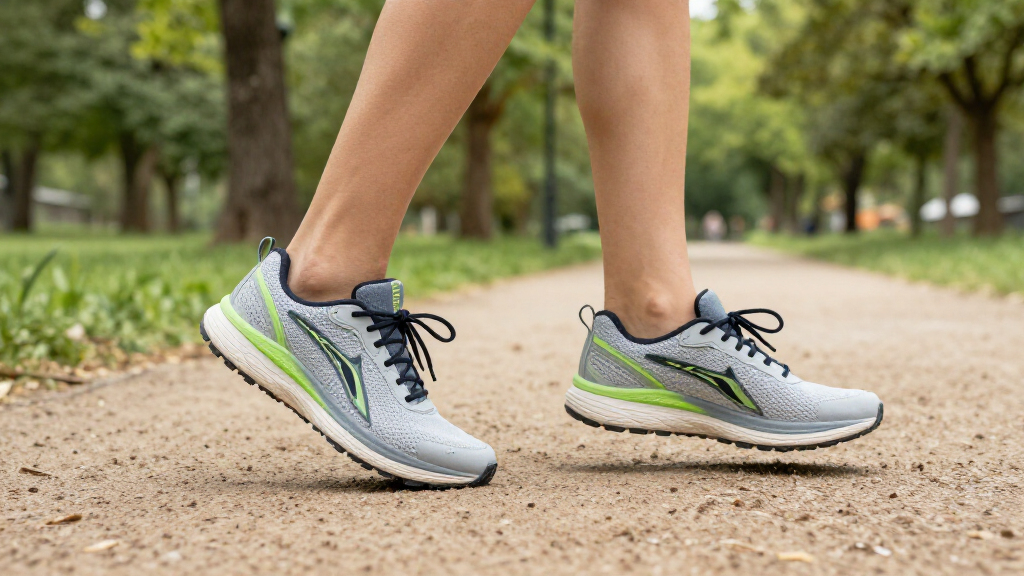 14 Best Altra Running Shoes in 2026