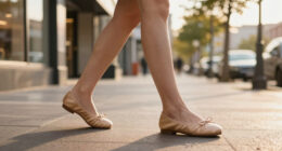 14 Best Ballet Flats in 2026