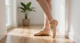 14 Best Ballet Flats in 2026