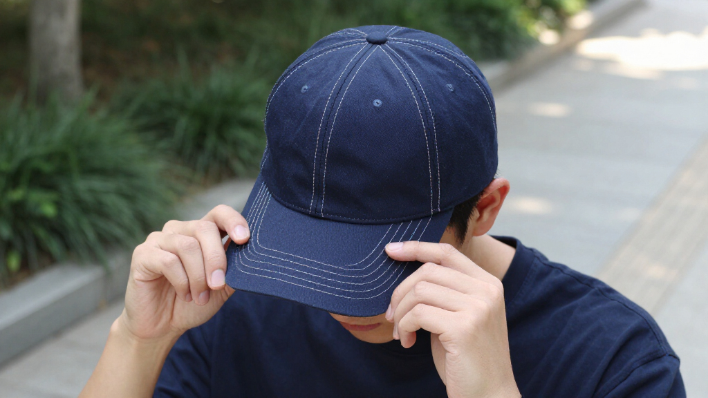 14 Best Baseball Caps in 2026