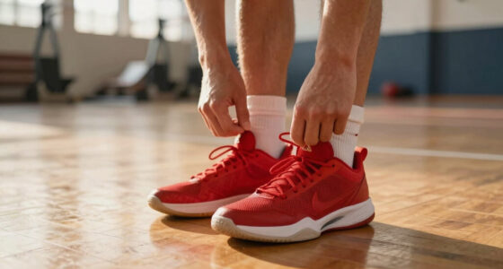 14 Best Basketball Shoes in 2026