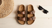 14 Best Birkenstock Sandals in 2026