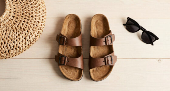 14 Best Birkenstock Sandals in 2026