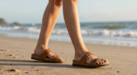 14 Best Birkenstock Sandals in 2026