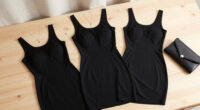14 Best Black Bodycon Dresses in 2026