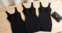 14 Best Black Bodycon Dresses in 2026