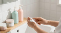 14 Best Body Care Products in 2026