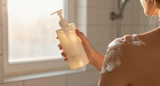 14 Best Body Washes For Body Acne In 2026
