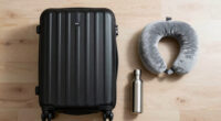 14 Best Carry-On Luggage in 2026