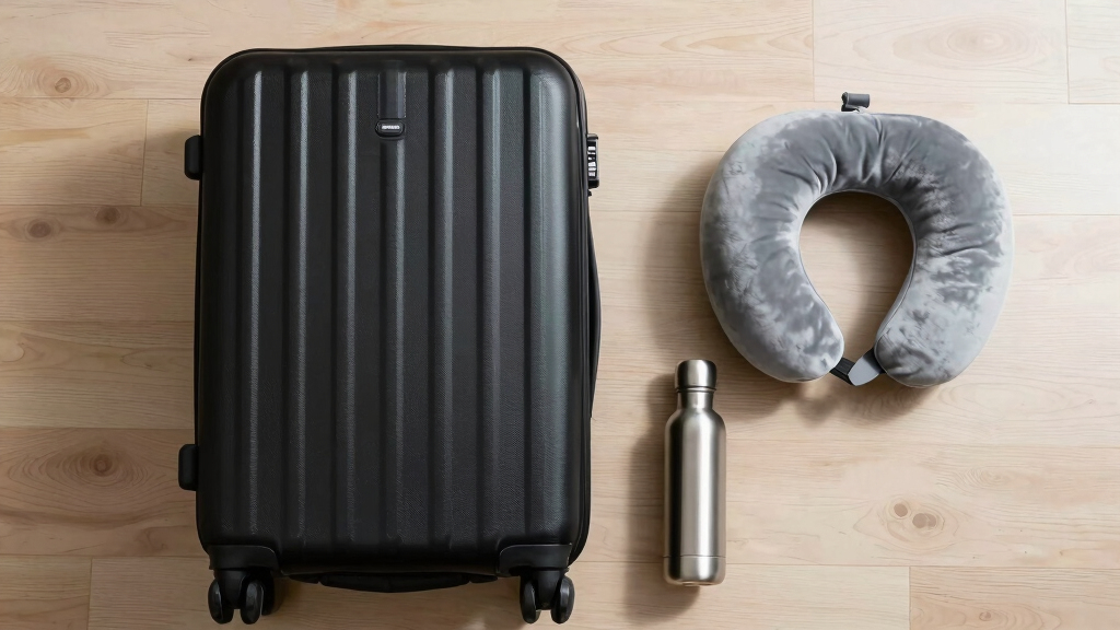 14 Best Carry-On Luggage in 2026