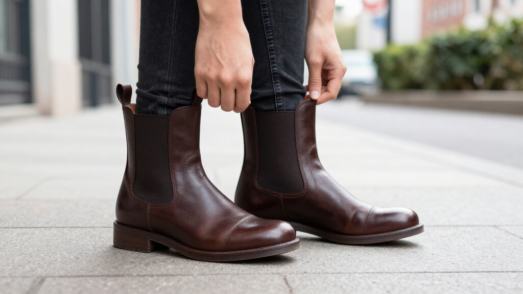 14 Best Chelsea Boots in 2026