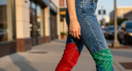 14 Best Colored Jeans in 2026