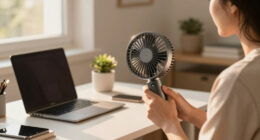 14 Best Cooling Products for Heat in 2026