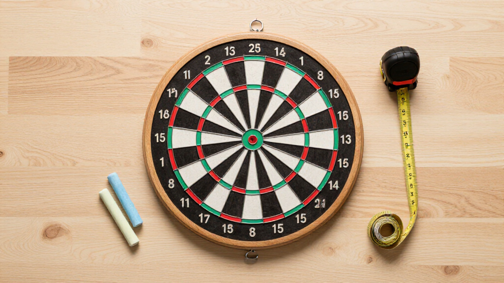 14 Best Dartboards in 2026