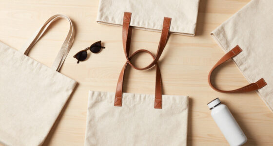 14 Best Designer Tote Bags in 2026
