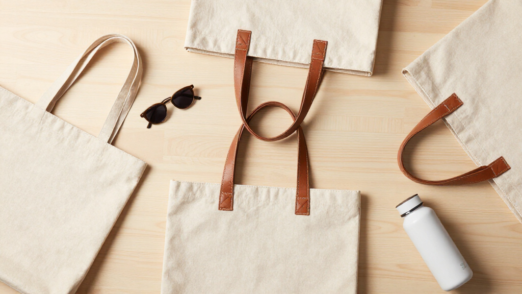 14 Best Designer Tote Bags in 2026