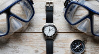 14 Best Dive Watches in 2026