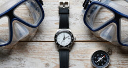 14 Best Dive Watches in 2026